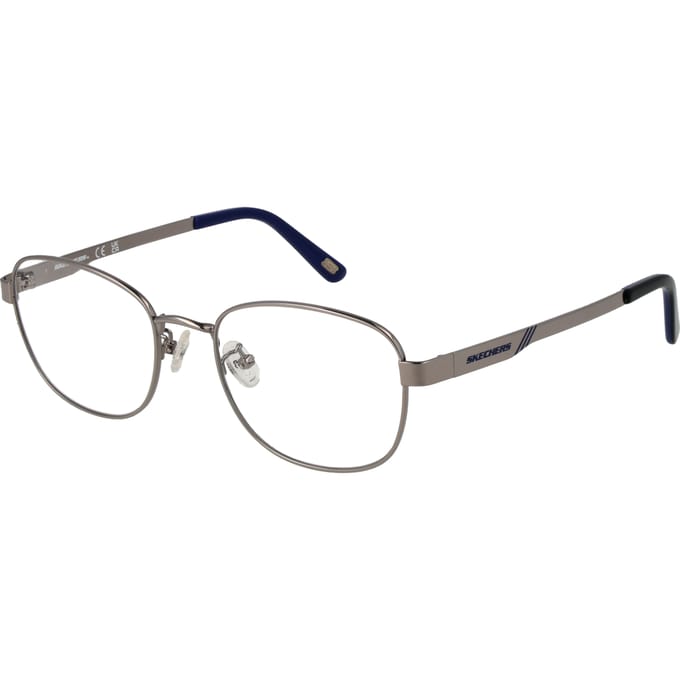 Skechers Brilframe SE3371-D 008 52