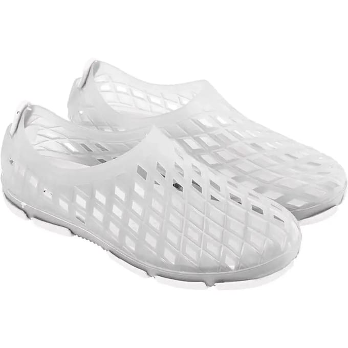 Waterschoenen voor kinderen Abysstar Trend