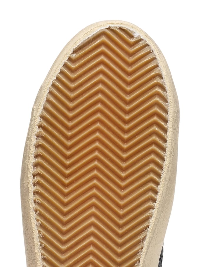 Golden Goose Mannenschoenen