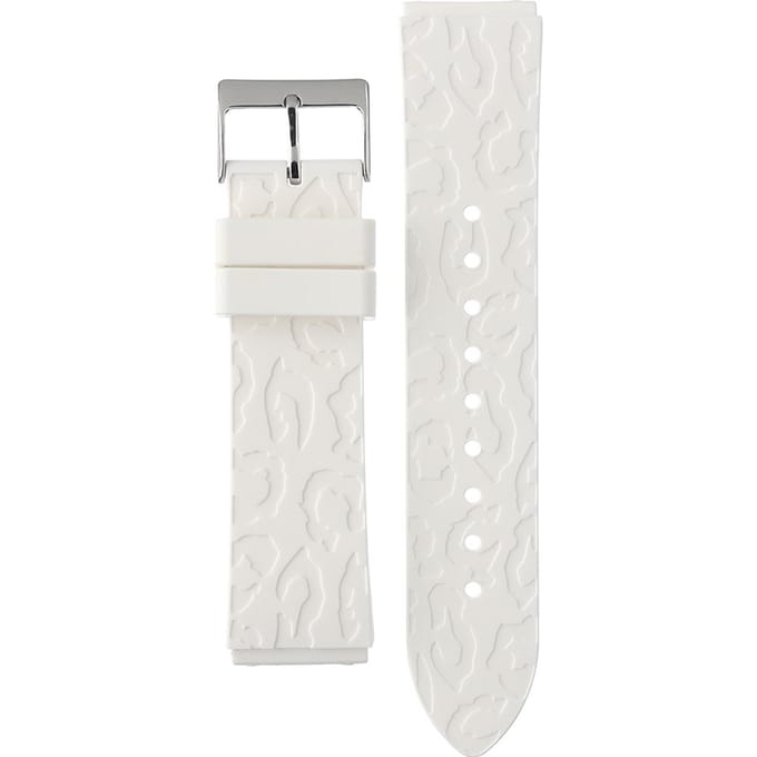 Guess BW0947L2 Starlight band