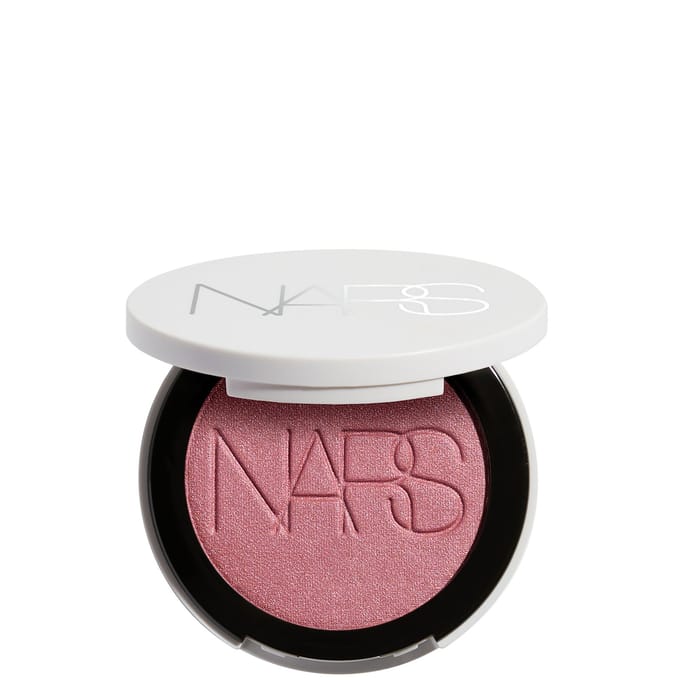NARS Light Reflecting™ Luminizing Blush 5.5g (Various Shades) - Love Deep