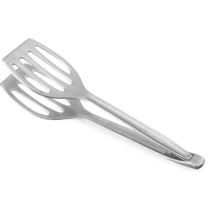 HENDI Universeeltang – Metalen en aluminium – Klemsluiting – Demontabel – 270 mm