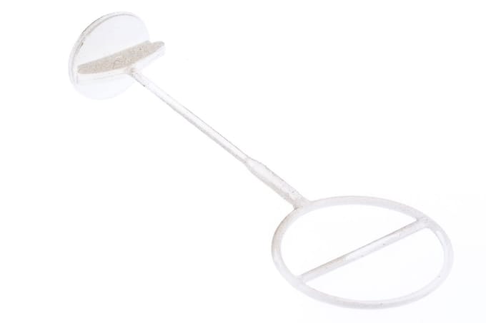 Holder