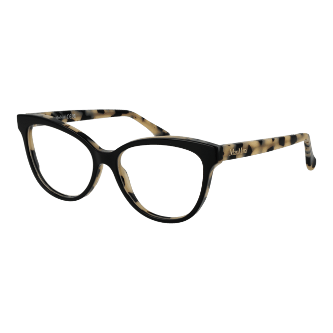 Ladies' Spectacle frame Max Mara MM5093 54005