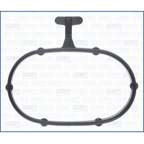 Pakking, Olie radiator AJUSA 01418600