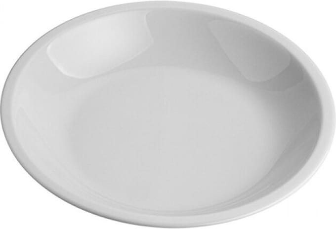 Bord Ø25,5cm 235221