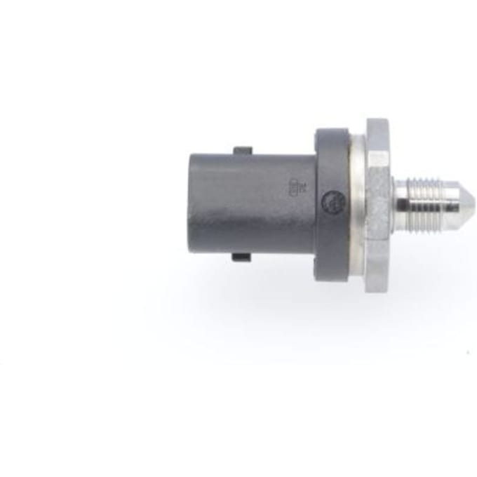 Sensor, brandstofdruk BOSCH 0 261 545 063