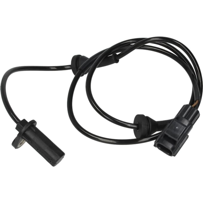 Sensor, wielsnelheid AUTLOG AS4164 links