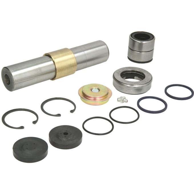 Reparatieset, fuseepen LEMA 810