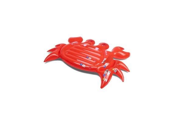 Swim Essentials Luchtmatras Oh Crab Float 140cm Opblaasbaar speelgoed
