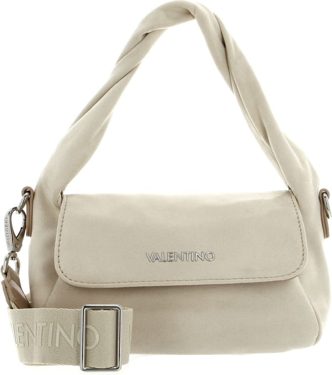 VALENTINO Handtas Schoudertas Lemonade Shoulder Bag Beige