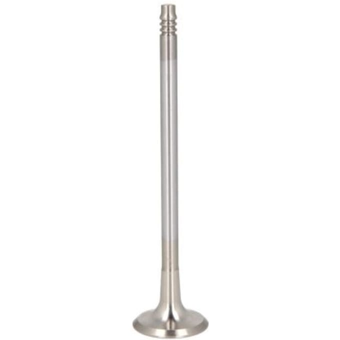 Uitlaatklep FRECCIA R6856/BMARCR