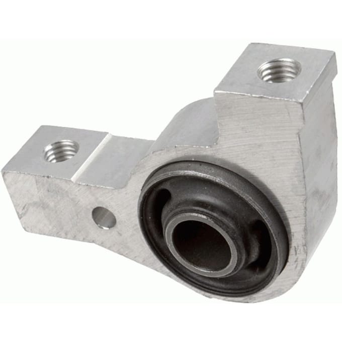 Voorste draagarm silentblock LEMFÖRDER 38203 01