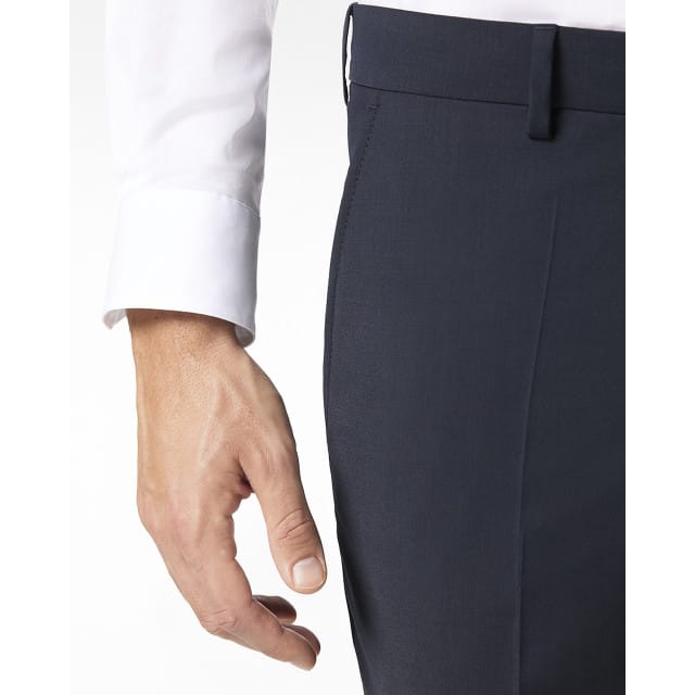 Pierre Cardin Mix & match pantalon