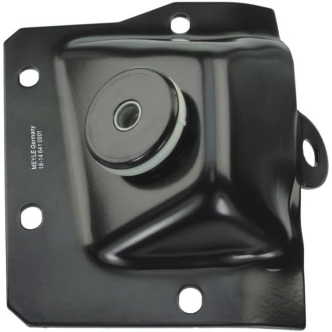 Veerpootlager MEYLE 18-14 641 0001