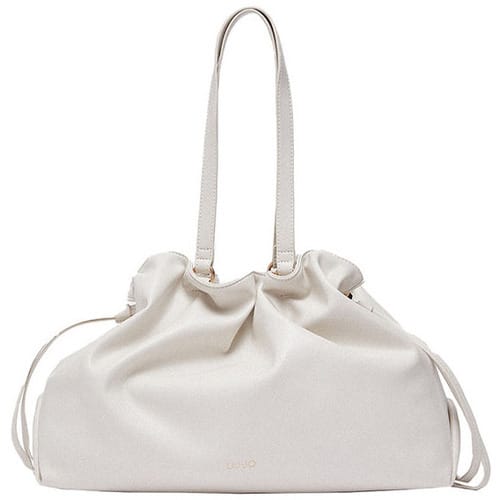 Tas Liu Jo AA6098E0958
