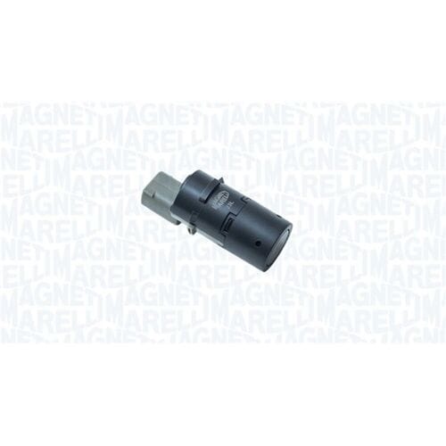 Sensor, parkeerhulp MAGNETI MARELLI 021016135010