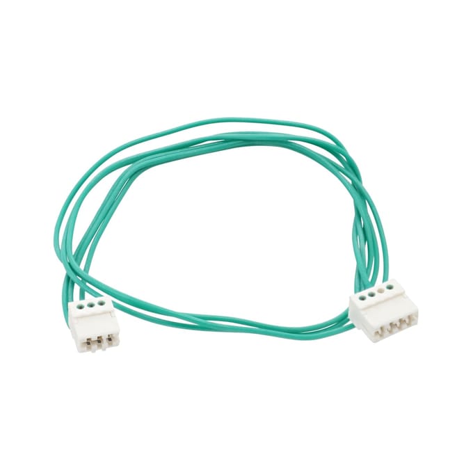 AEG kabel, stroombord, gebruikersinterface-bord, N1/XC01N3/XC01 140190764013