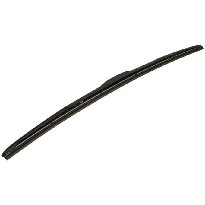 Wisserblad DENSO Hybrid DUR-060L, 600mm, Voor, 1 Stuk