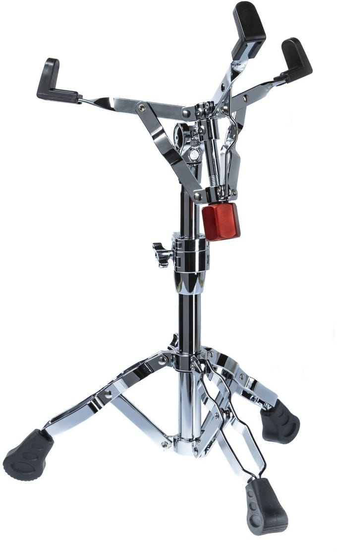 Fame Phantom Snare Stand - Snare standaard
