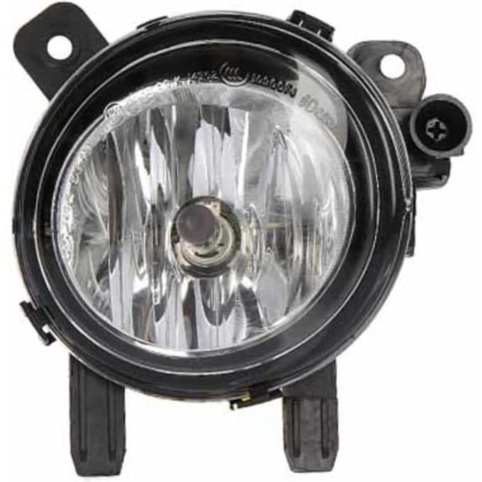 Mistlicht MAGNETI MARELLI 719000000058