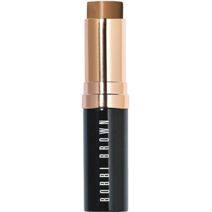Bobbi Brown Skin Foundation Stick Almond 9 g