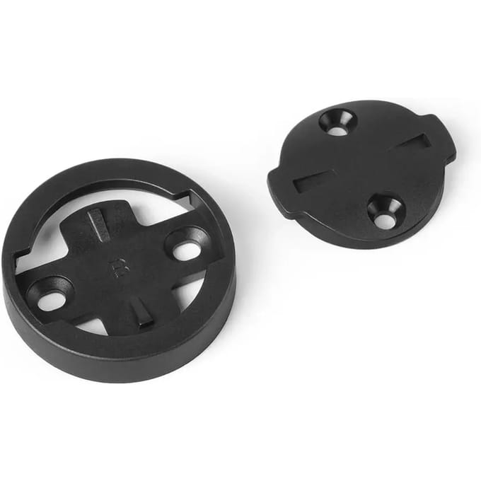 Vinnenadapter Ravemen pour compteur Bryton (pour RAVE-FR300)