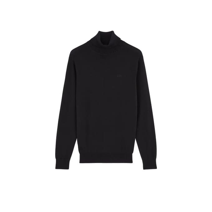 Coltrui Lee Essential