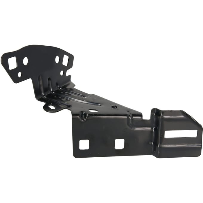 Ophanging, spatbordfixering BLIC 7802-03-5509382P