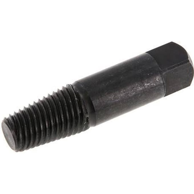 Schroeftrekker Maat 8 (M 33 - M 45)