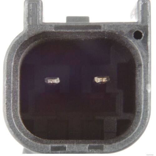 Herth+Buss Elparts Sensor, uitlaatgastemperatuur HERTH+BUSS JAKOPARTS J5953003