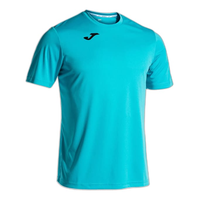 Koszulka Joma Combi