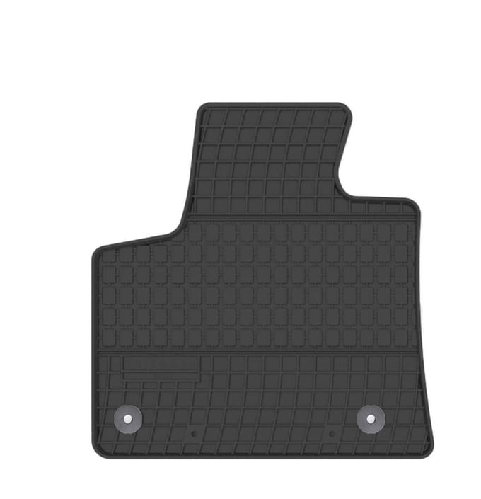 Wielganizator Serie - Automatten - Chauffeur - Peugeot 3008 II - Crossover