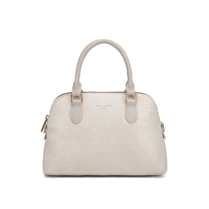 David Jones Handtas Women