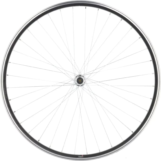 Voorwiel Velox Mach1 M840
