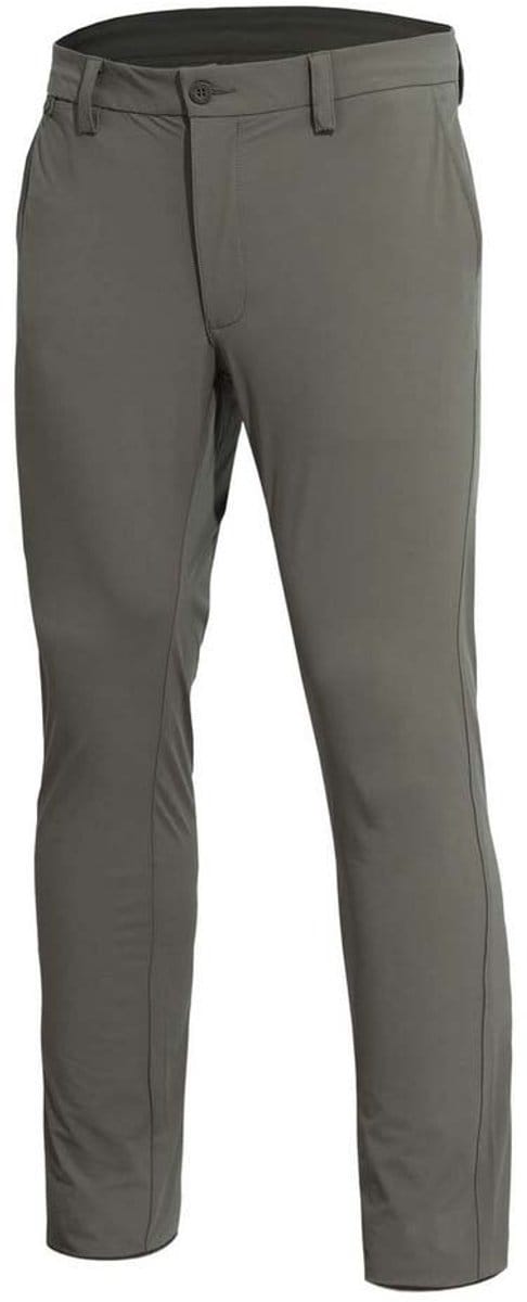 Pentagon Allure Broek Grijs 58 / 34 Man