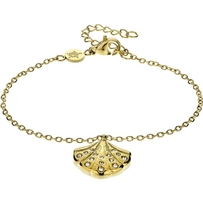 Vrouwenarmband Amelia Parker Oceava