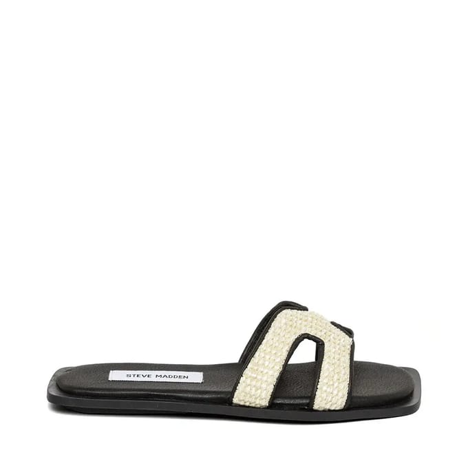 Dames muiltjes Steve Madden Sofia