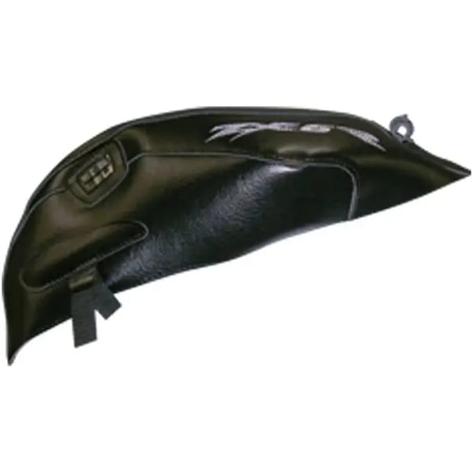 Motortankmat Bagster Kawasaki ZX 6R 636 2013-2017