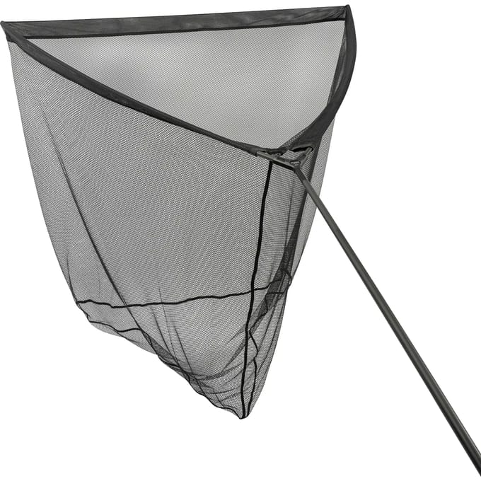 Karpernet Avid Revolve Net 8FT (x2)