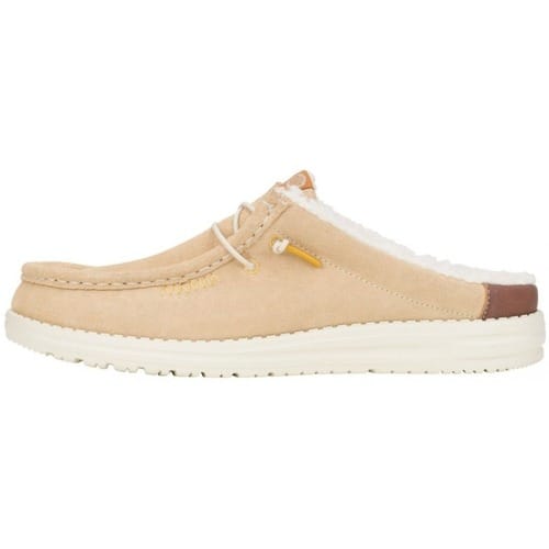 Sneakers HEYDUDE HD41869
