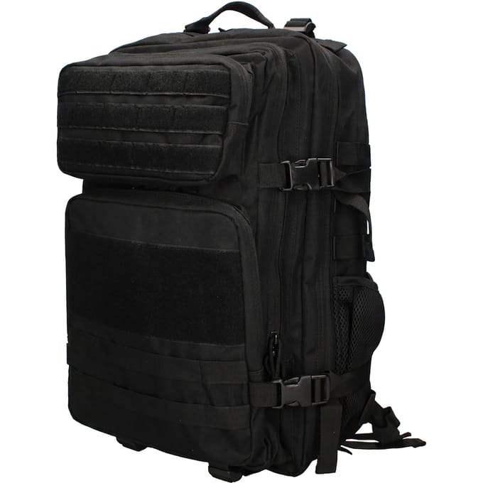 B Cavalli Rugzak Unisex