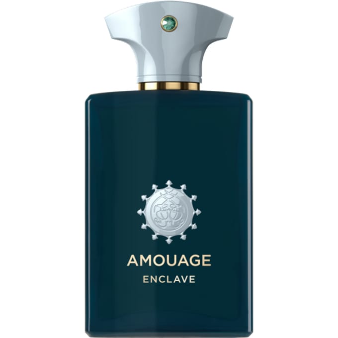 Amouage The Odyssey Collection Enclave Eau de Parfum