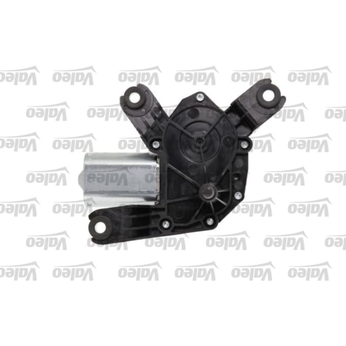 Voorruitreiniging - Ruitenwissermotor VALEO 582641