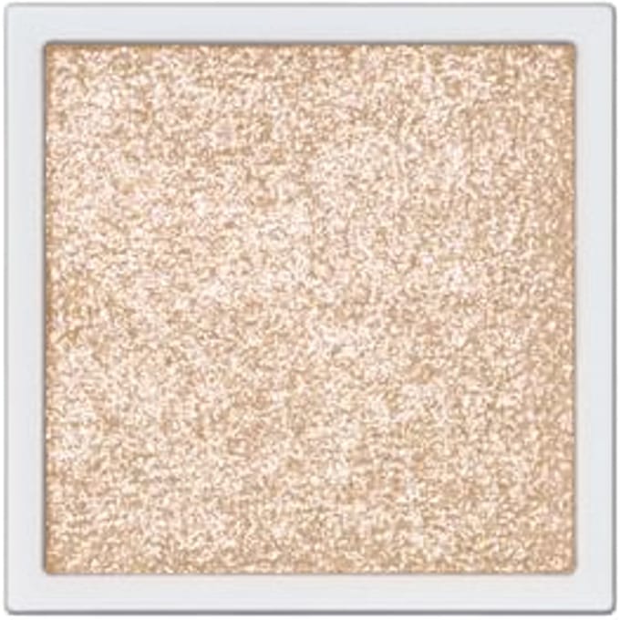 ADDICTION - The Single Eyeshadow Sparkle 002SP Mariage