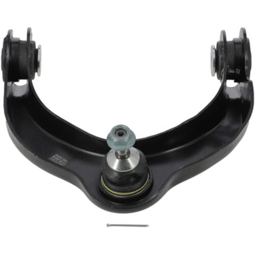 Stuur, wielophanging MOOG FI-TC-18736