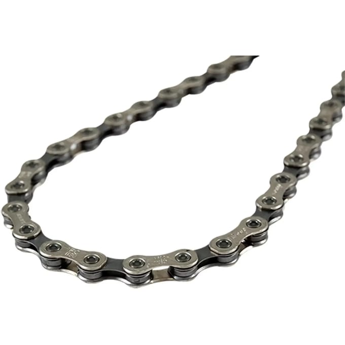 Ketting met snelsluiting Sram PC-1130 114M