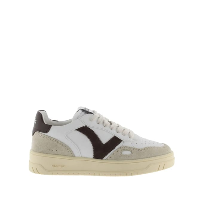 Sneakers Victoria Seul