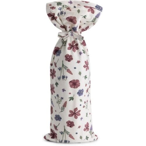 Prénatal kruikenzak Limited Ivory White dames