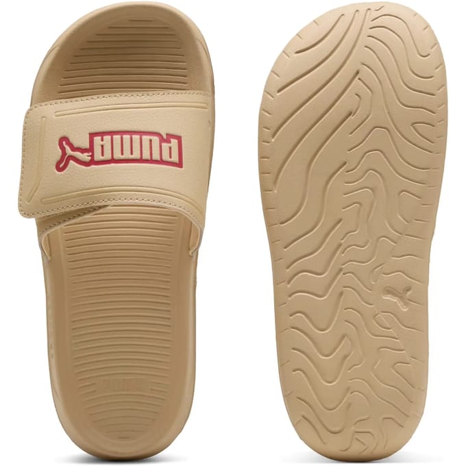 Tapschoenen Puma Roycat Comfort 2